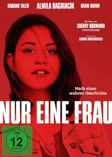 Nur Eine Frau