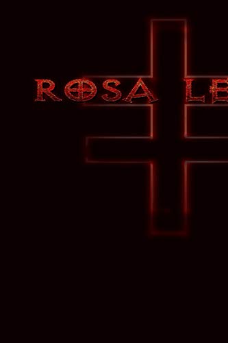 Rosa Leigh