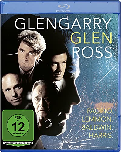 Glengarry Glen Ross