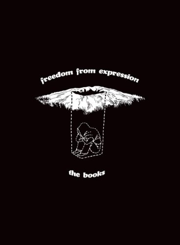 Freedom From Expression