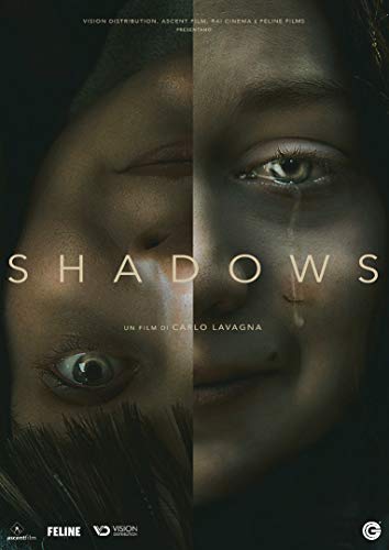 Shadows