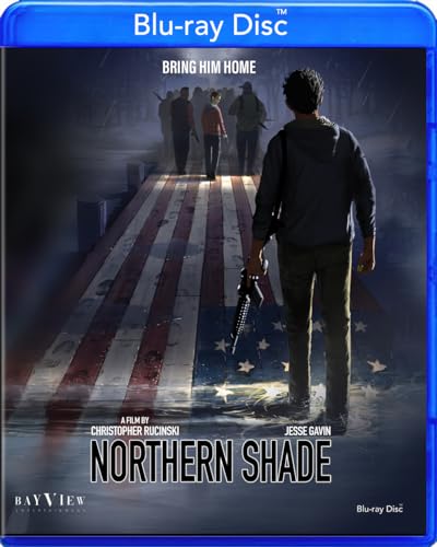 Northern Shade