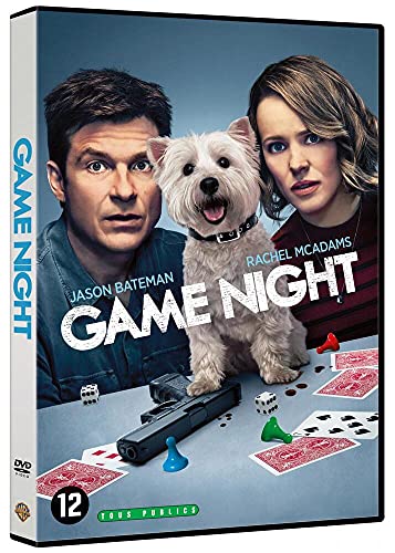 Game Night