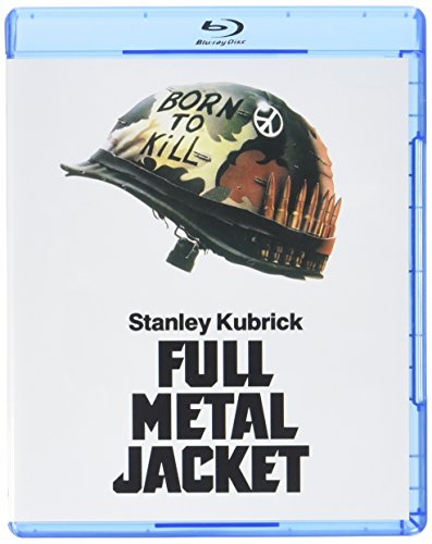 Full Metal Jacket [Édition Spéciale]