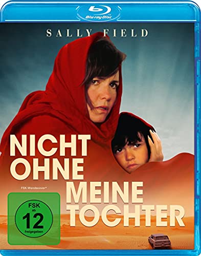 Nicht Ohne Meine Tochter