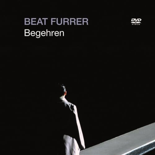 Begehren