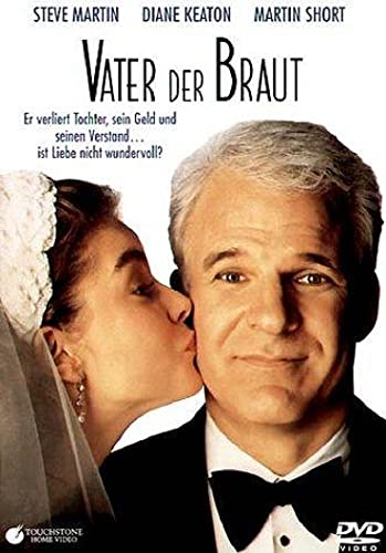 Vater Der Braut 1
