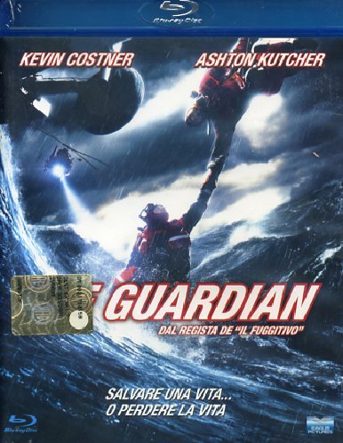 The Guardian