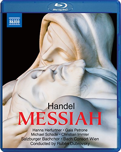 Il Messia