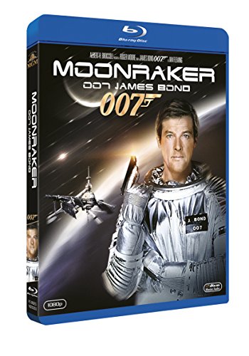 Moonraker