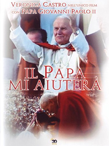 Il Papa Mi Aiutera'