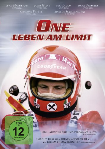 One - Leben Am Limit