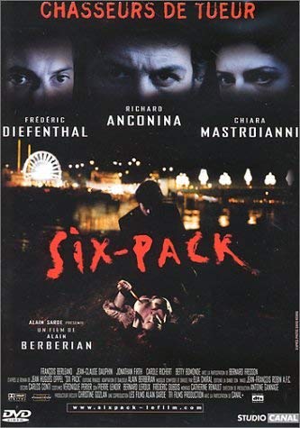 Six Pack