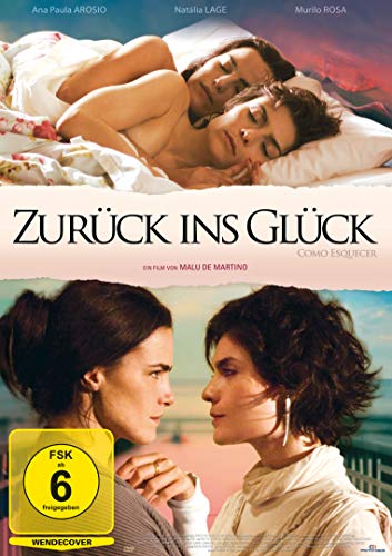 Zurück Ins Glück (Omu)
