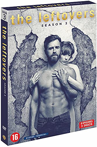 The Leftovers - Saison 3