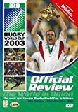 Rugby World Cup - Official Review 2003 - Wales [Edizione: Regno Unito] [Edizione: Regno Unito]
