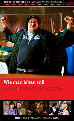 Wie Man Leben Soll