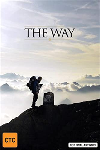 The Way
