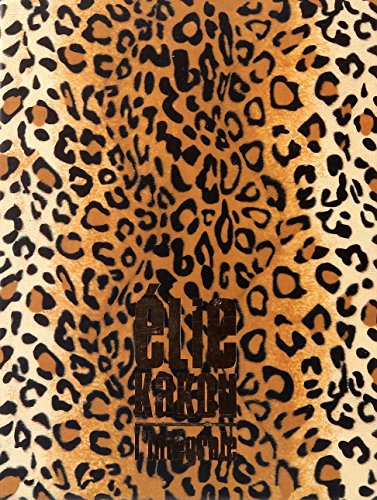 Intégrale [Import Italien] [Edizione: Francia]