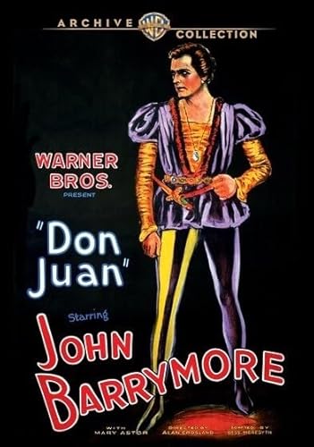 Don Juan