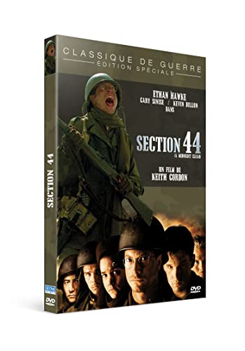 Section 44