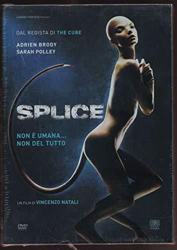 Splice