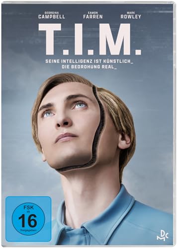 T.I.M.