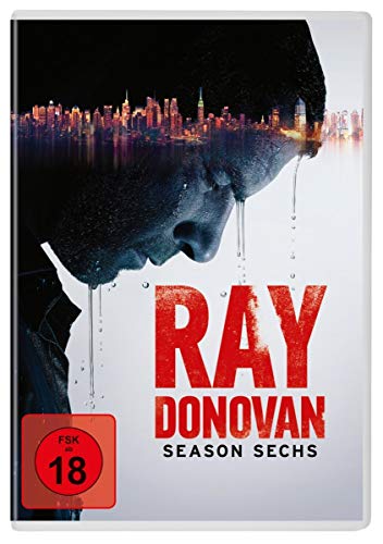 Ray Donovan - Season 6