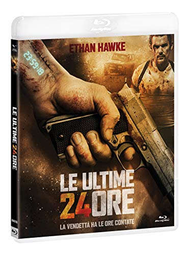 Le Ultime 24 Ore