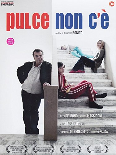 Pulce Non C'È