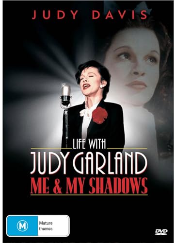 Life With Judy Garland: Me And My Shadows