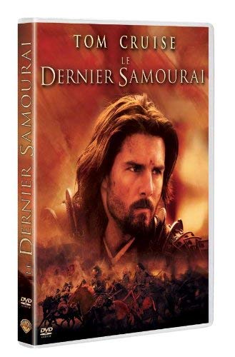 Le Dernier Samouraï