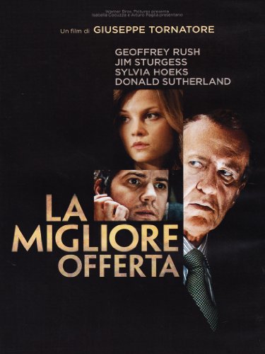 La Migliore Offerta