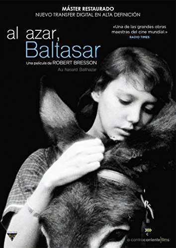 Al Azar Baltasar