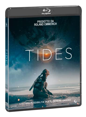 Tides - Bd
