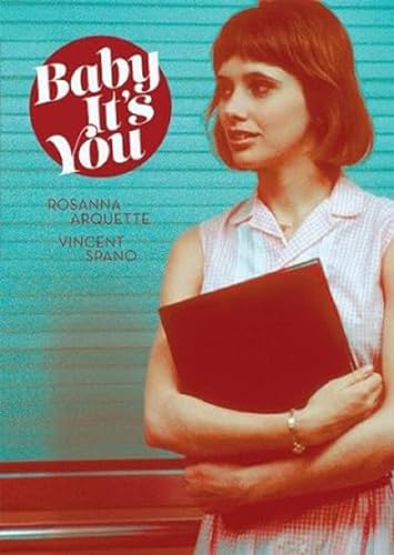 Baby It'S You [Edizione: Stati Uniti]
