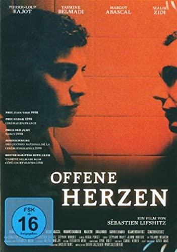 Offene Herzen (Omu)