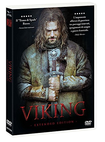 Viking (Extended Edit.)