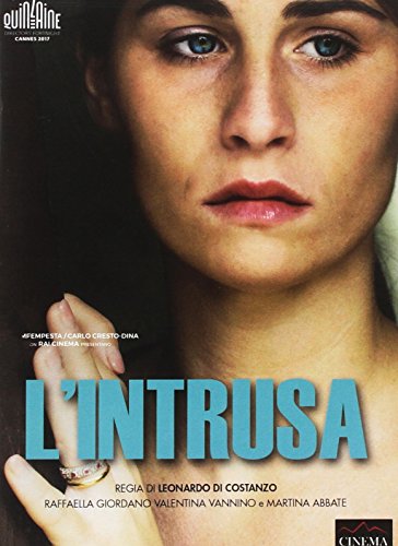 L'Intrusa