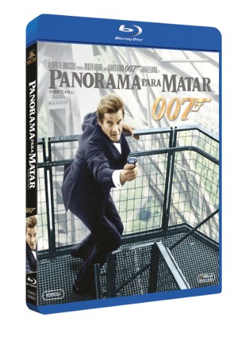 Panorama Para Matar