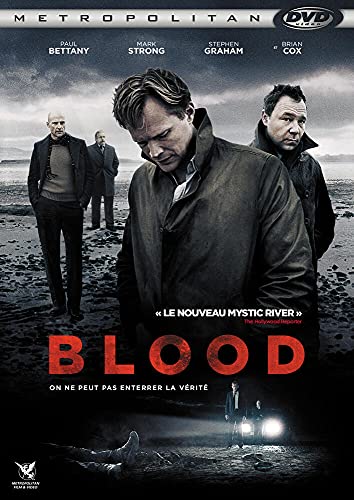 Blood
