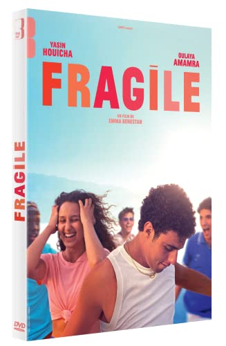 Fragile