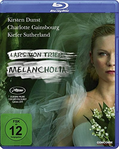 Melancholia