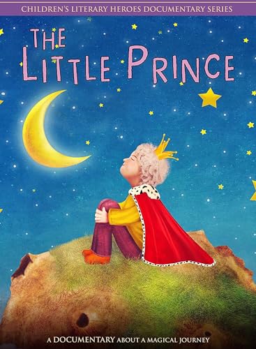 The Little Prince