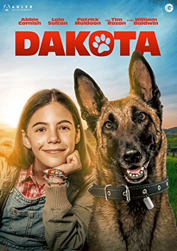 Dakota