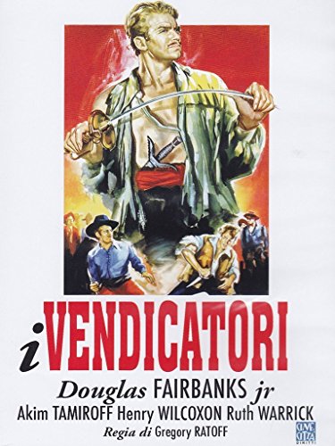 I Vendicatori (Collector'S Edition)