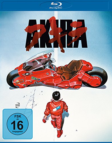 Akira
