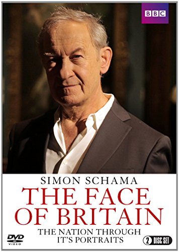 Simon Schama'S The Face Of Britain [Dvd] [Edizione: Regno Unito]