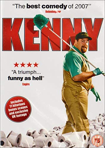 Kenny [2007]