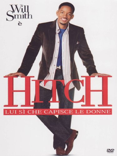Hitch